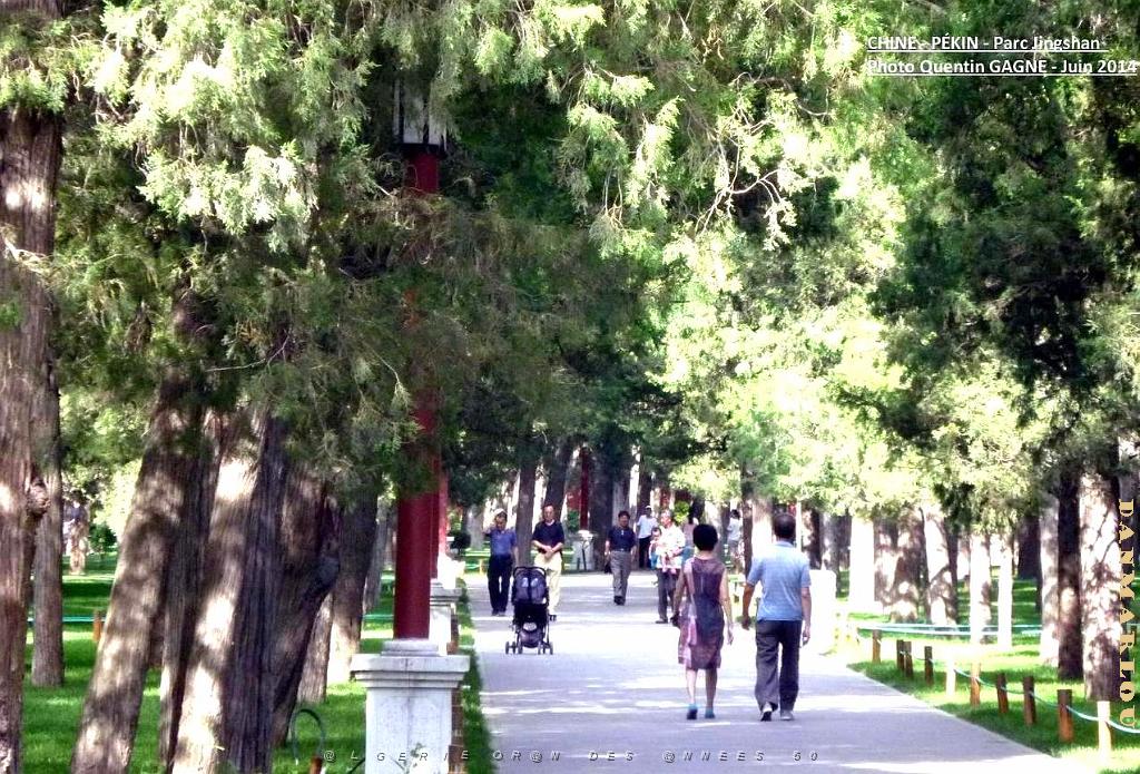Pekin Jingshan 14.JPG